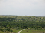 28138 View from Kennemerduinen.jpg